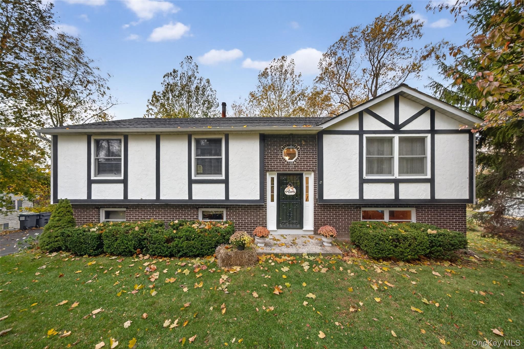 #6 photo, 7 Colleen Lane, Wallkill , NY 12589