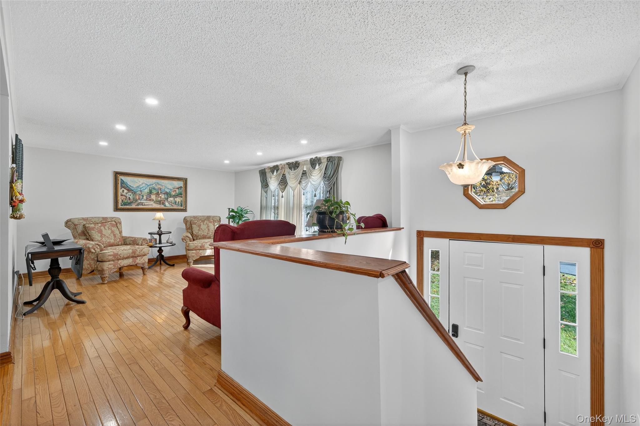 #7 photo, 7 Colleen Lane, Wallkill , NY 12589