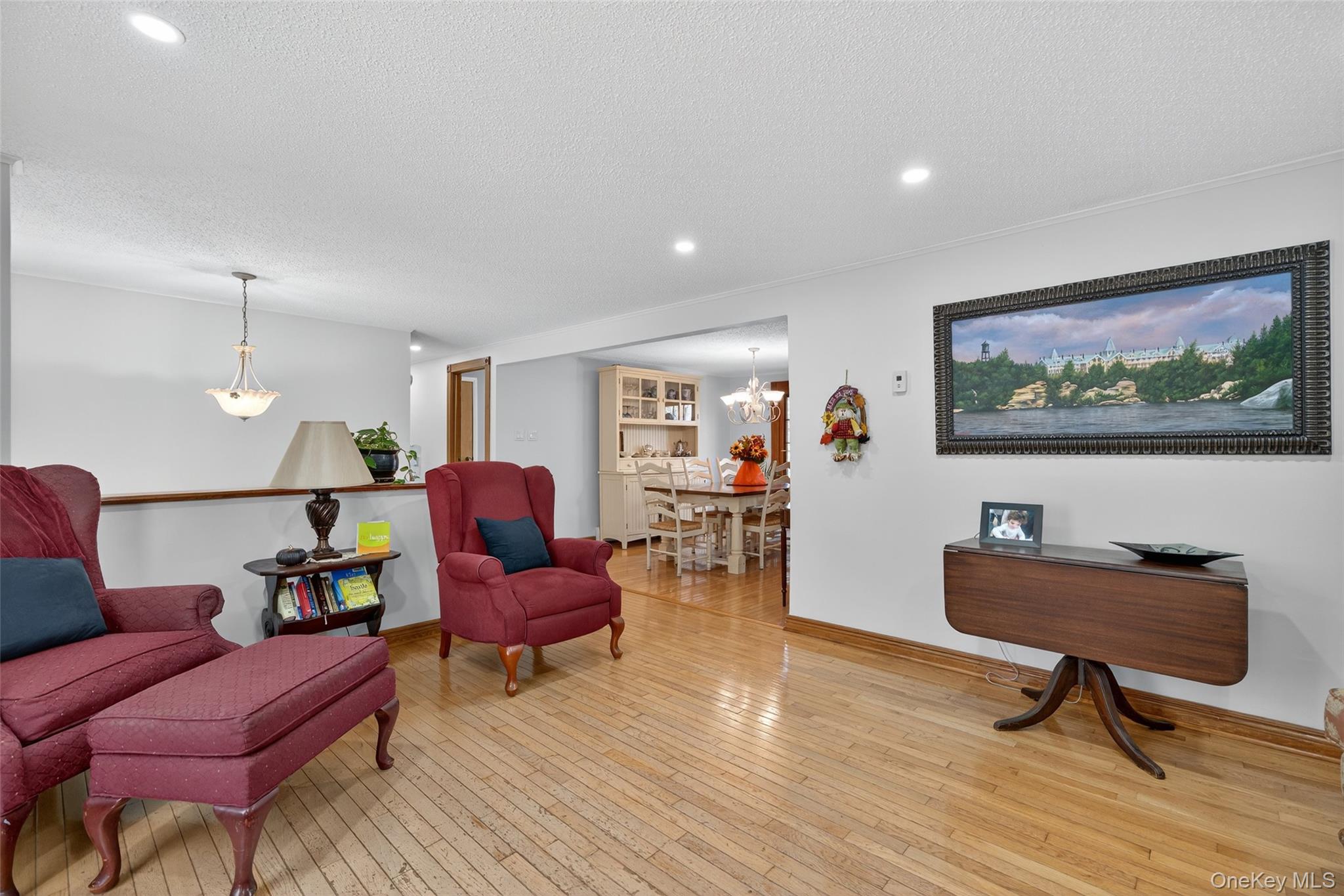 #9 photo, 7 Colleen Lane, Wallkill , NY 12589