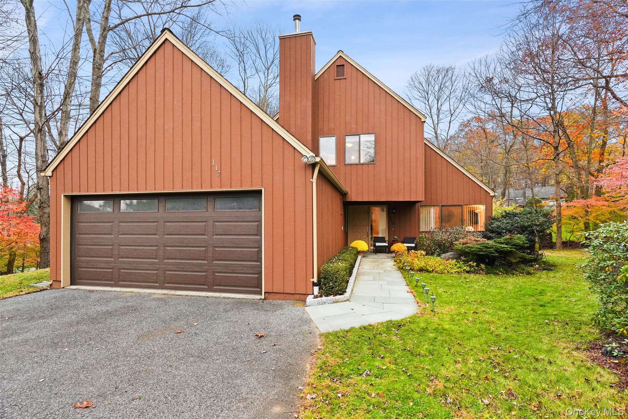 #1 photo, 117 Mitchell Road, Somers , NY 10589