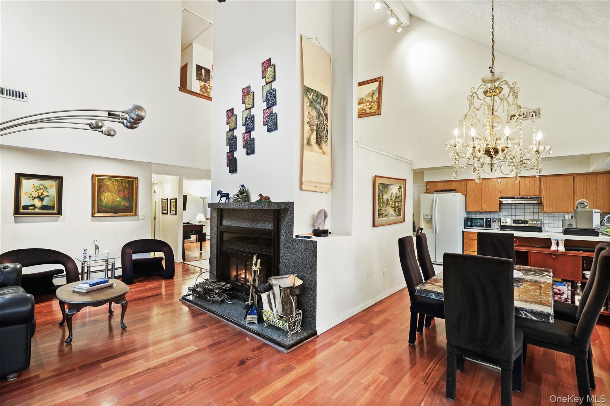 #10 photo, 117 Mitchell Road, Somers , NY 10589