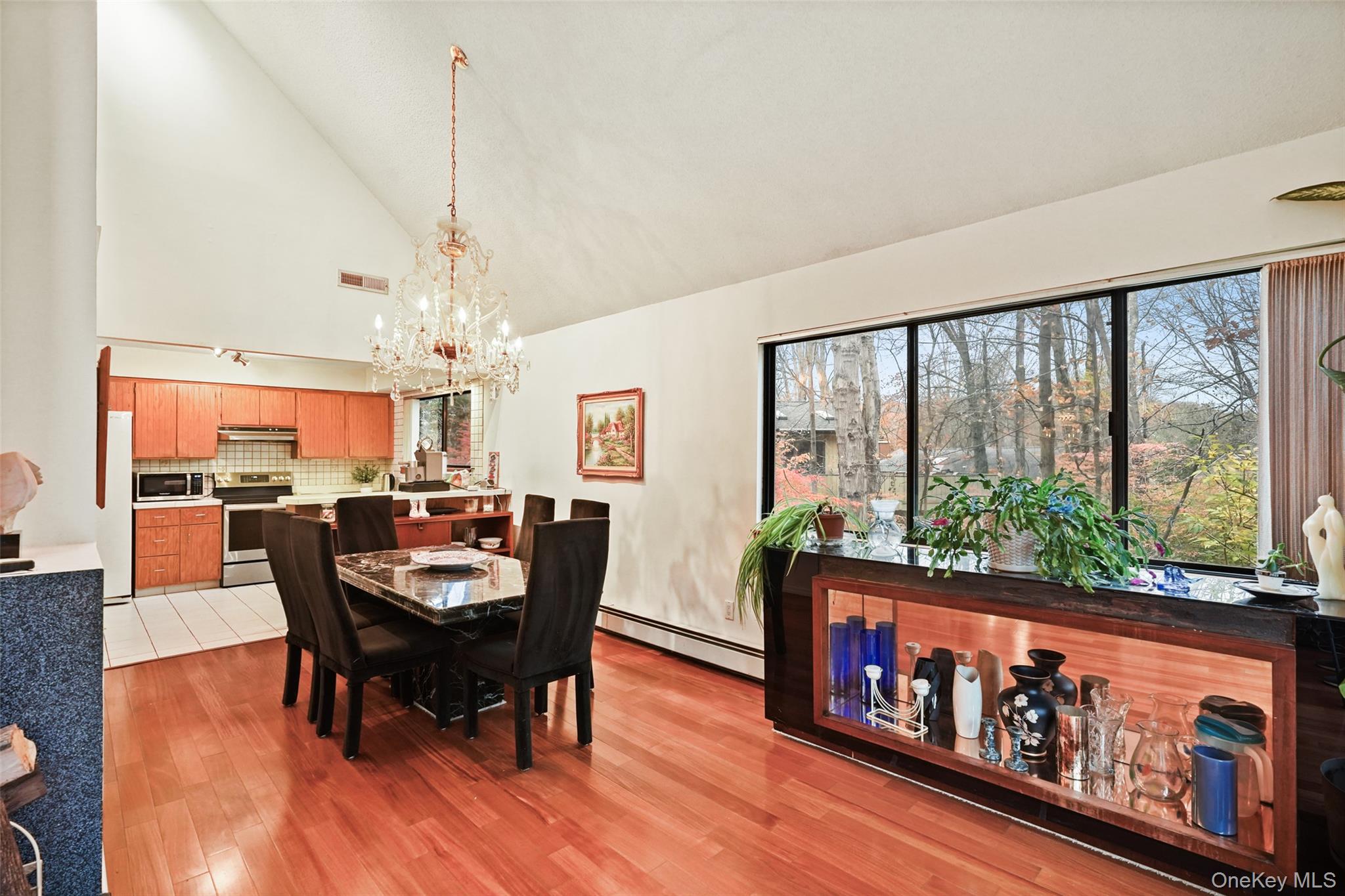 #11 photo, 117 Mitchell Road, Somers , NY 10589