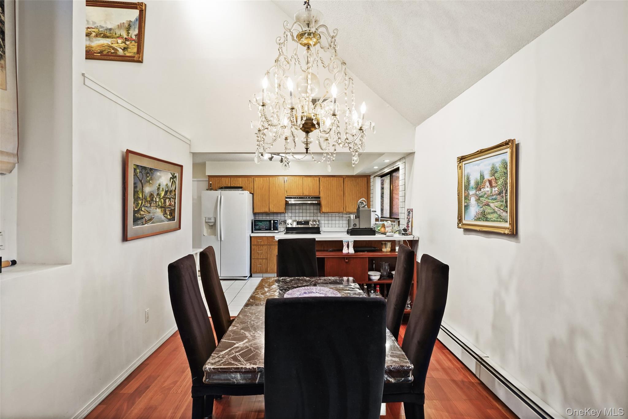 #12 photo, 117 Mitchell Road, Somers , NY 10589