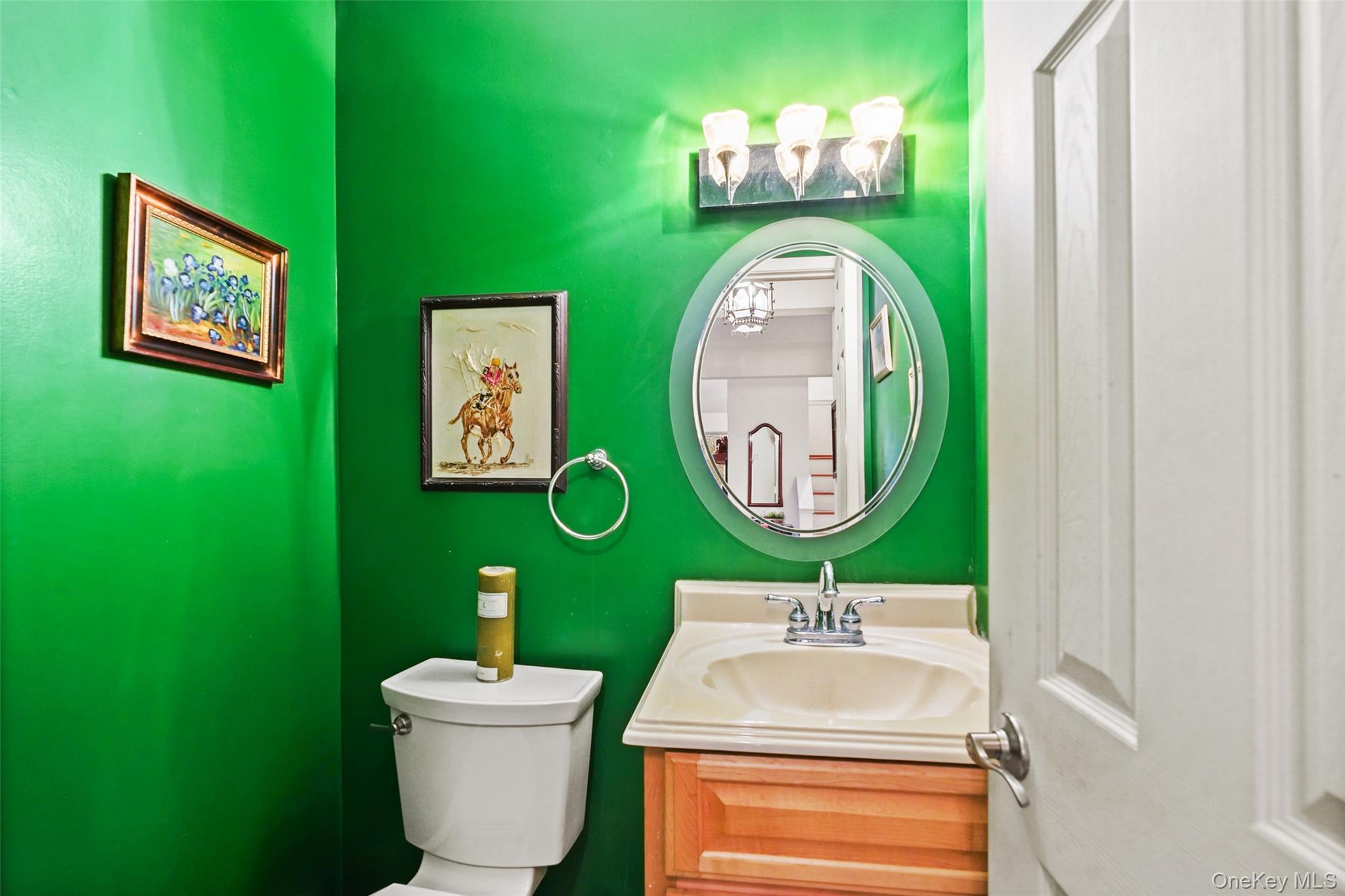 #13 photo, 117 Mitchell Road, Somers , NY 10589