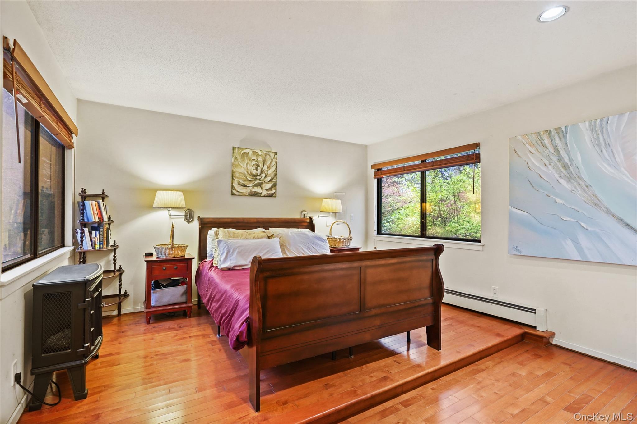 #14 photo, 117 Mitchell Road, Somers , NY 10589