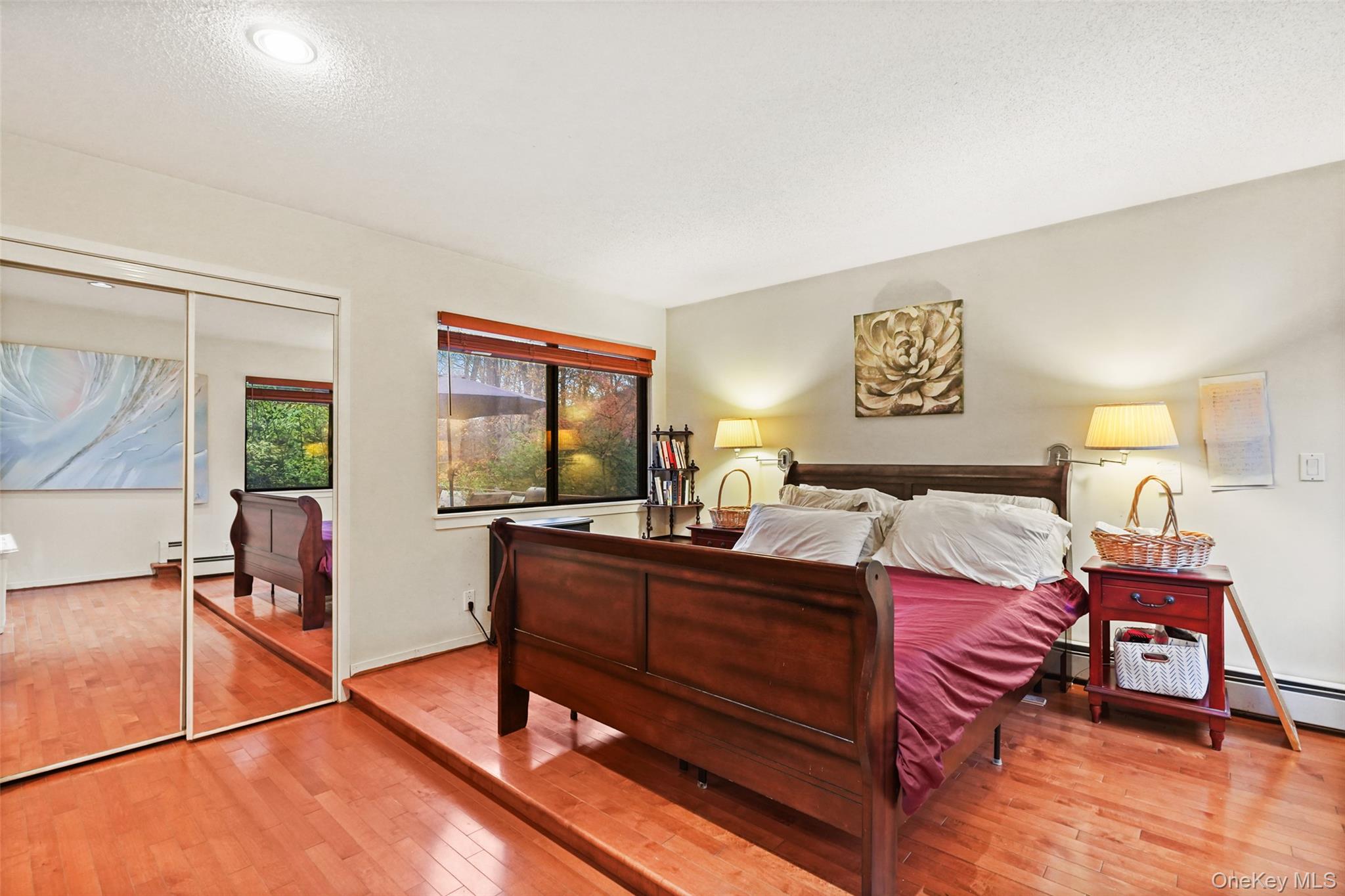 #15 photo, 117 Mitchell Road, Somers , NY 10589