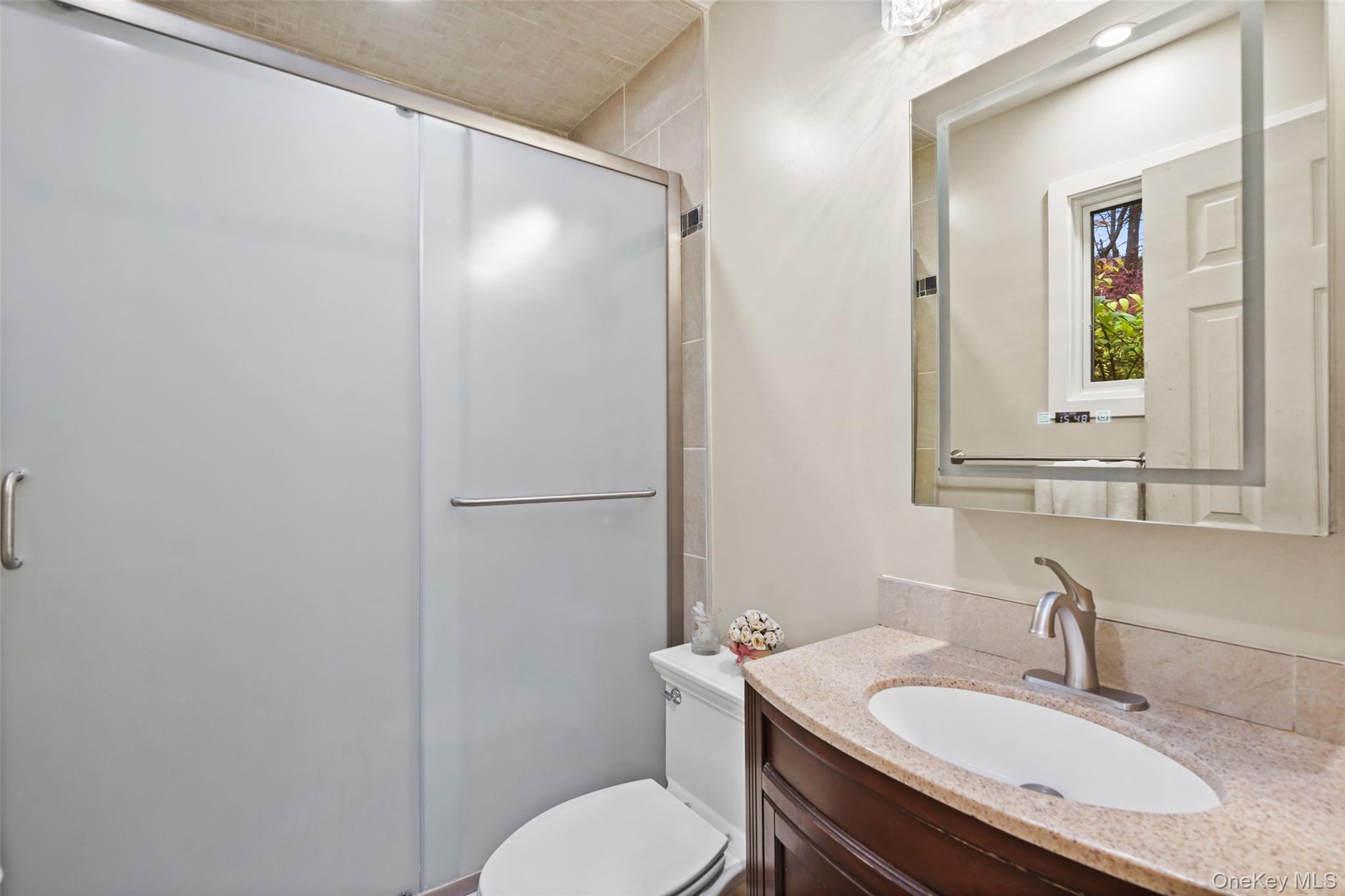 #16 photo, 117 Mitchell Road, Somers , NY 10589