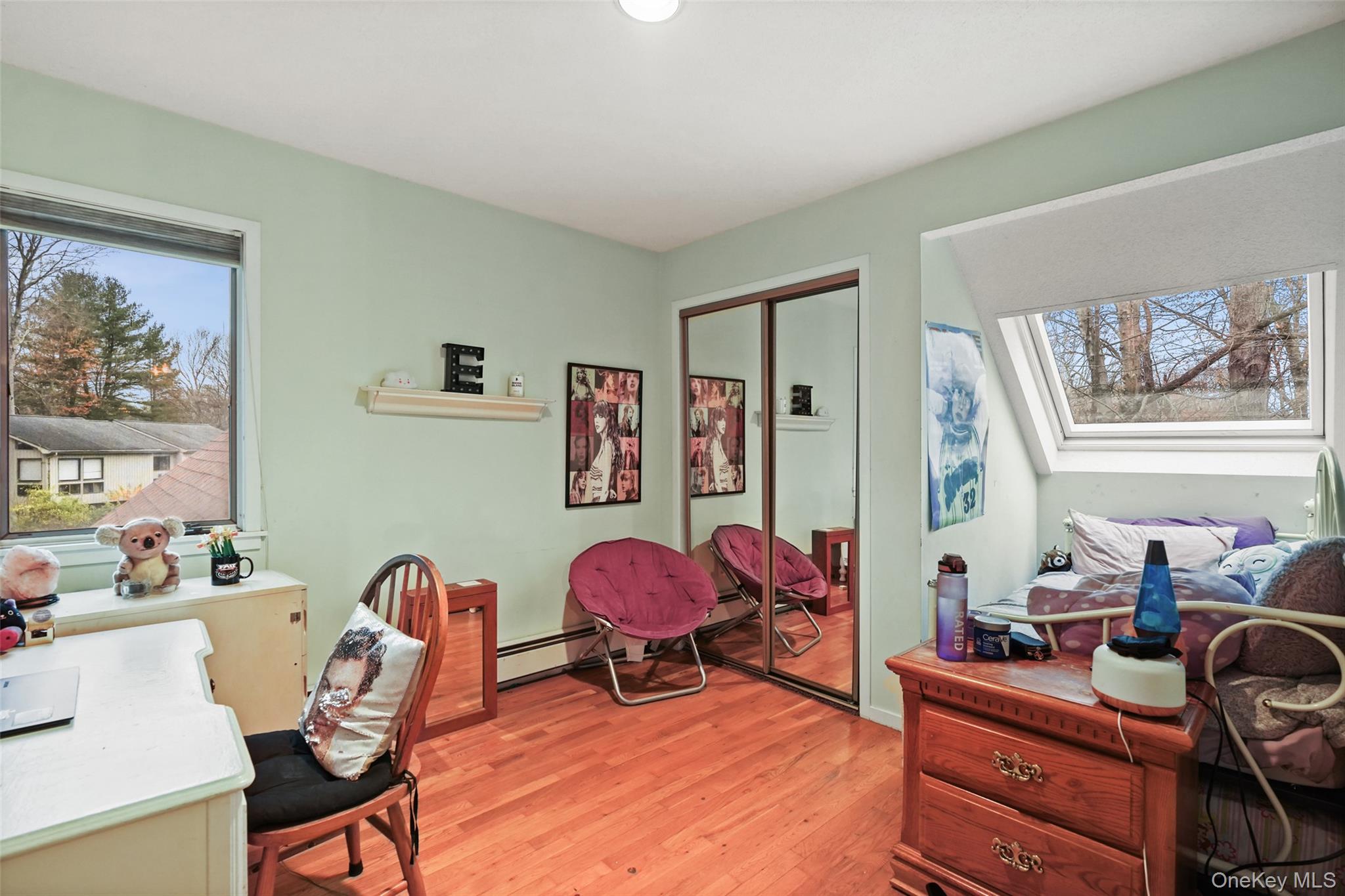 #17 photo, 117 Mitchell Road, Somers , NY 10589