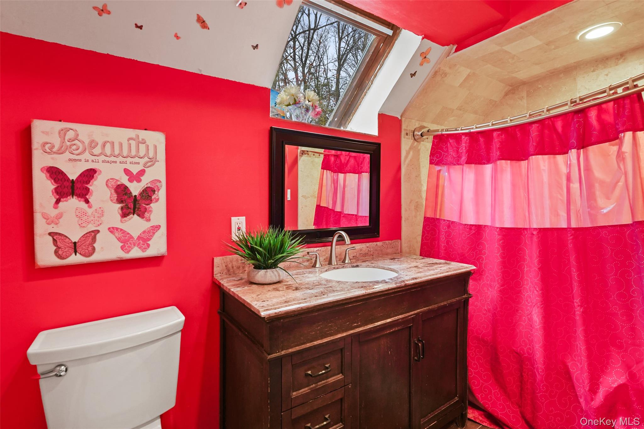 #18 photo, 117 Mitchell Road, Somers , NY 10589