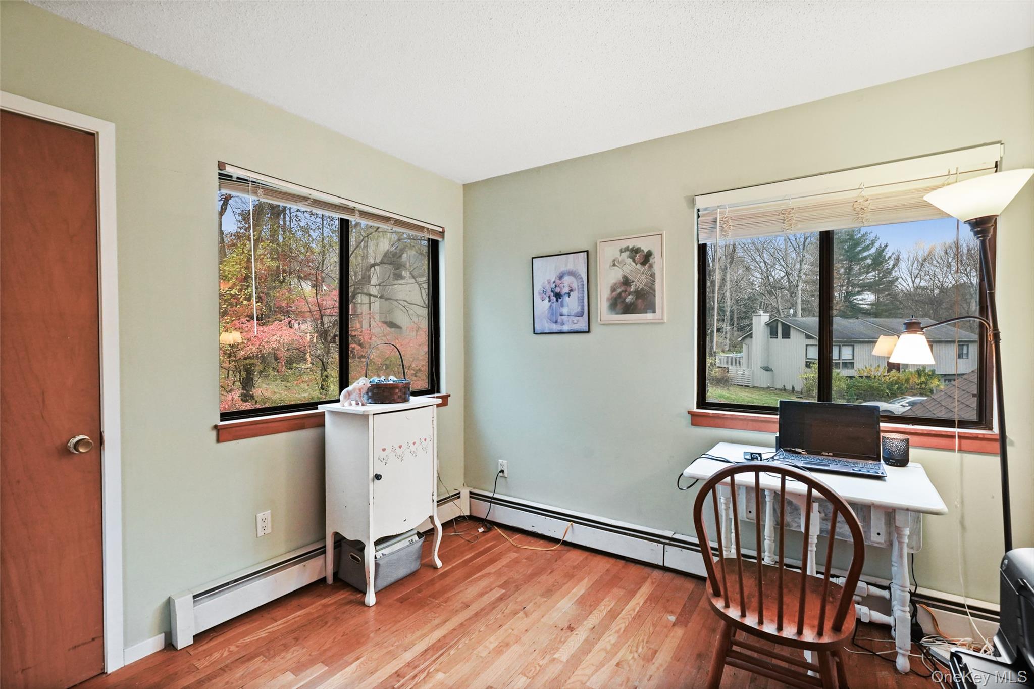 #19 photo, 117 Mitchell Road, Somers , NY 10589