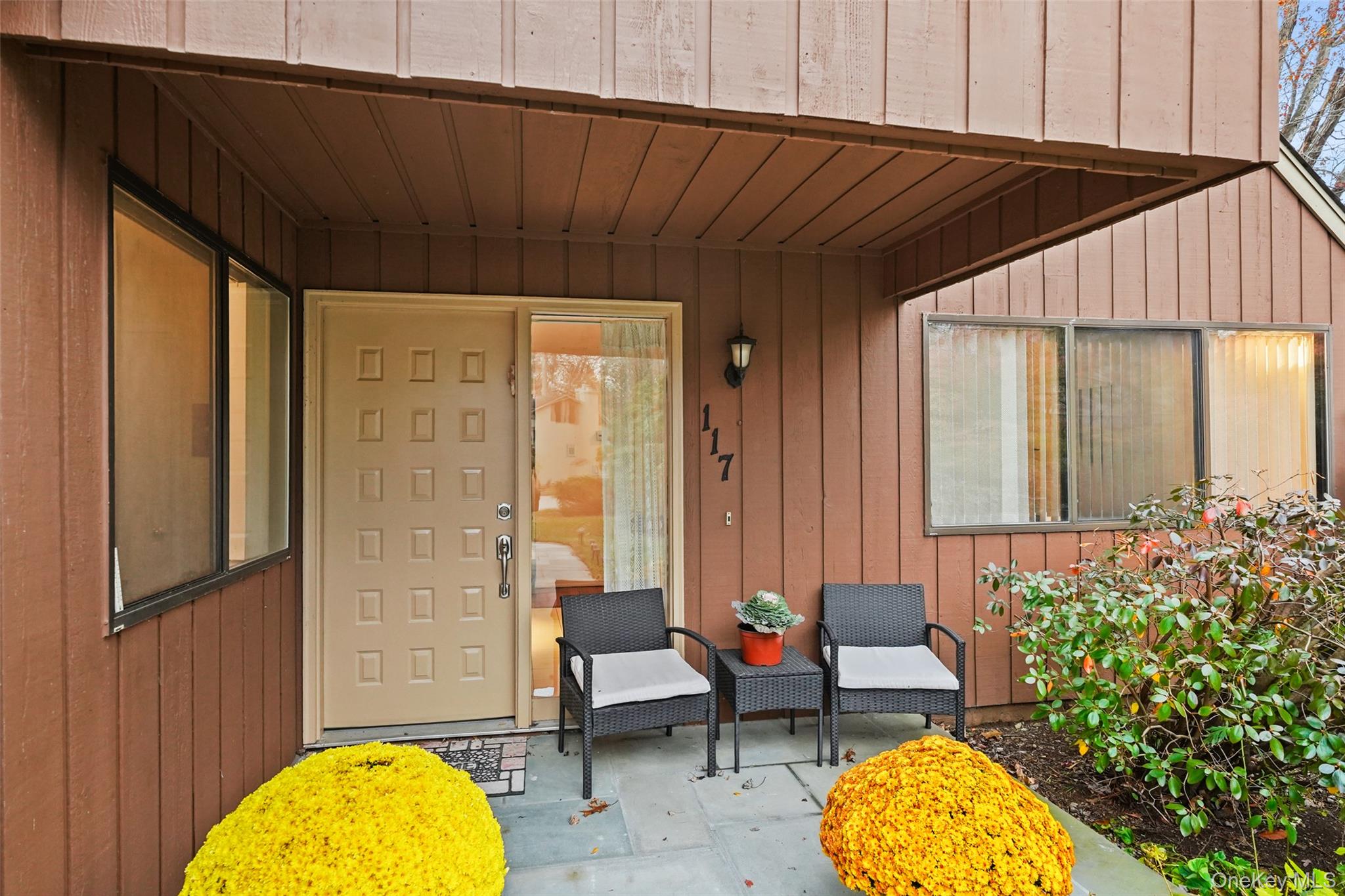 #2 photo, 117 Mitchell Road, Somers , NY 10589