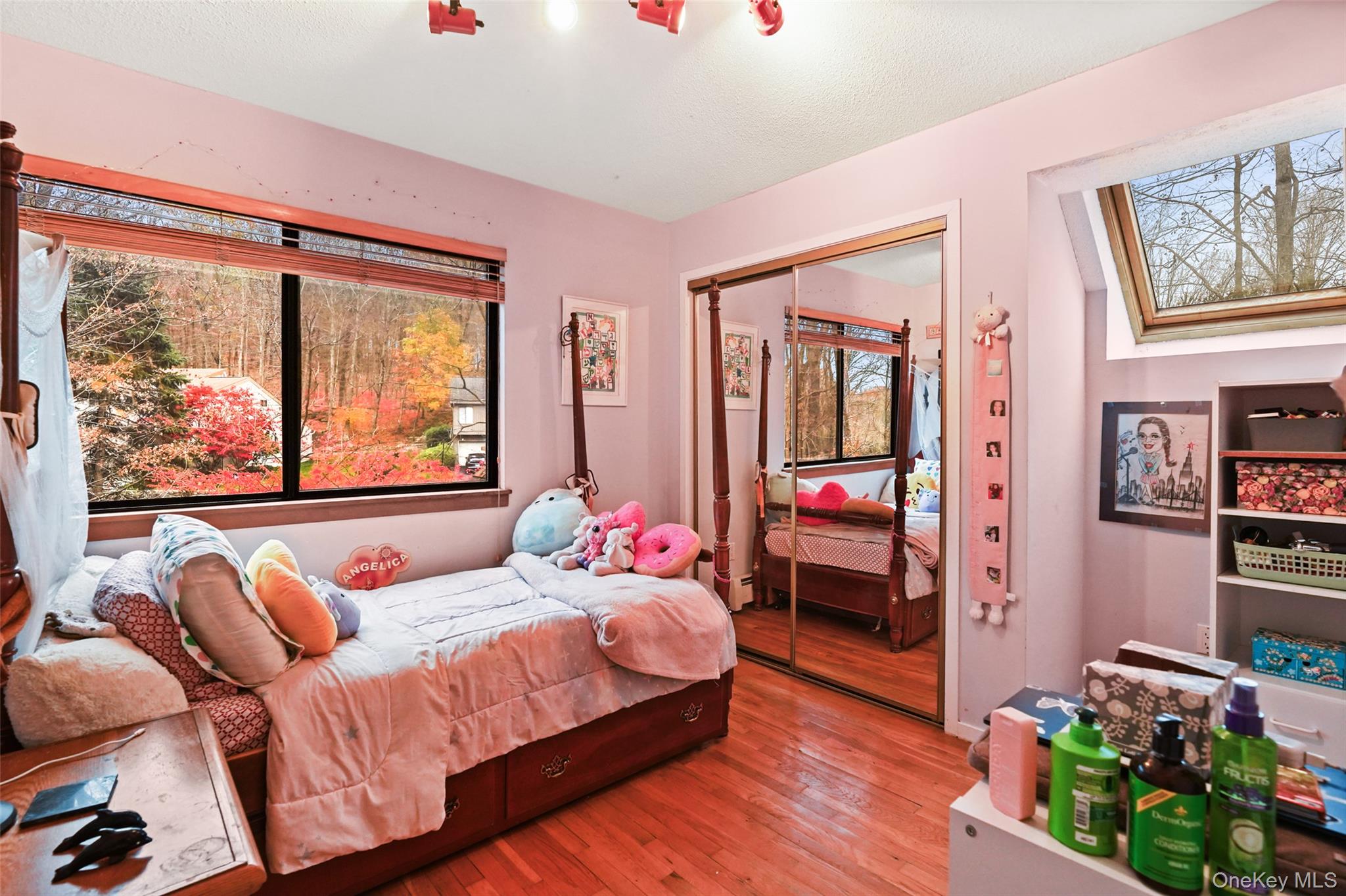 #20 photo, 117 Mitchell Road, Somers , NY 10589