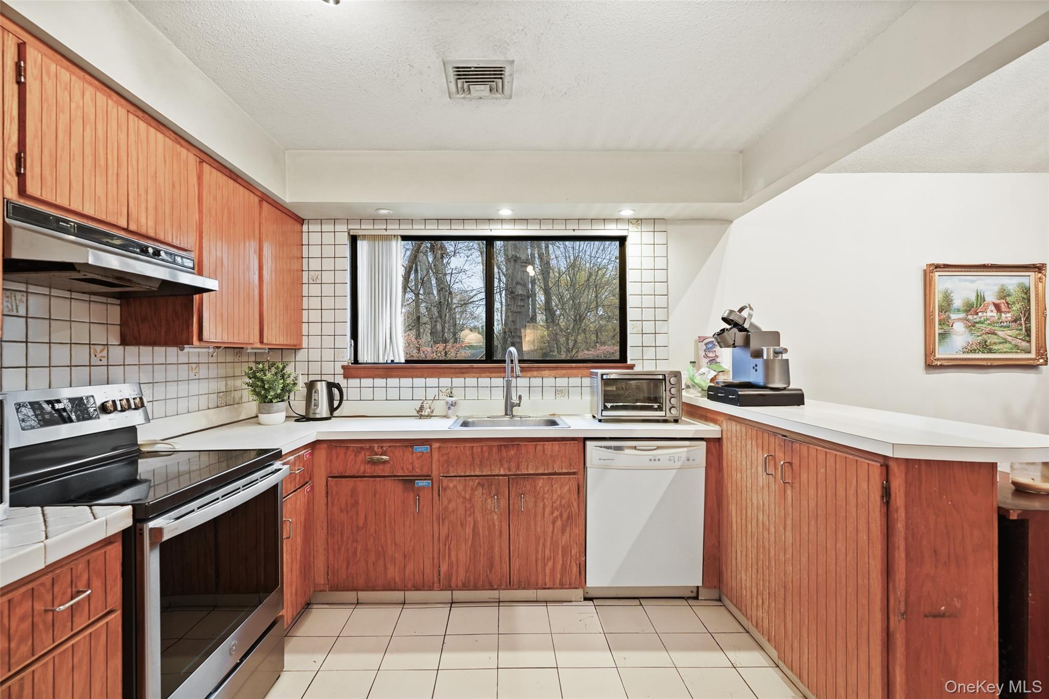 #3 photo, 117 Mitchell Road, Somers , NY 10589