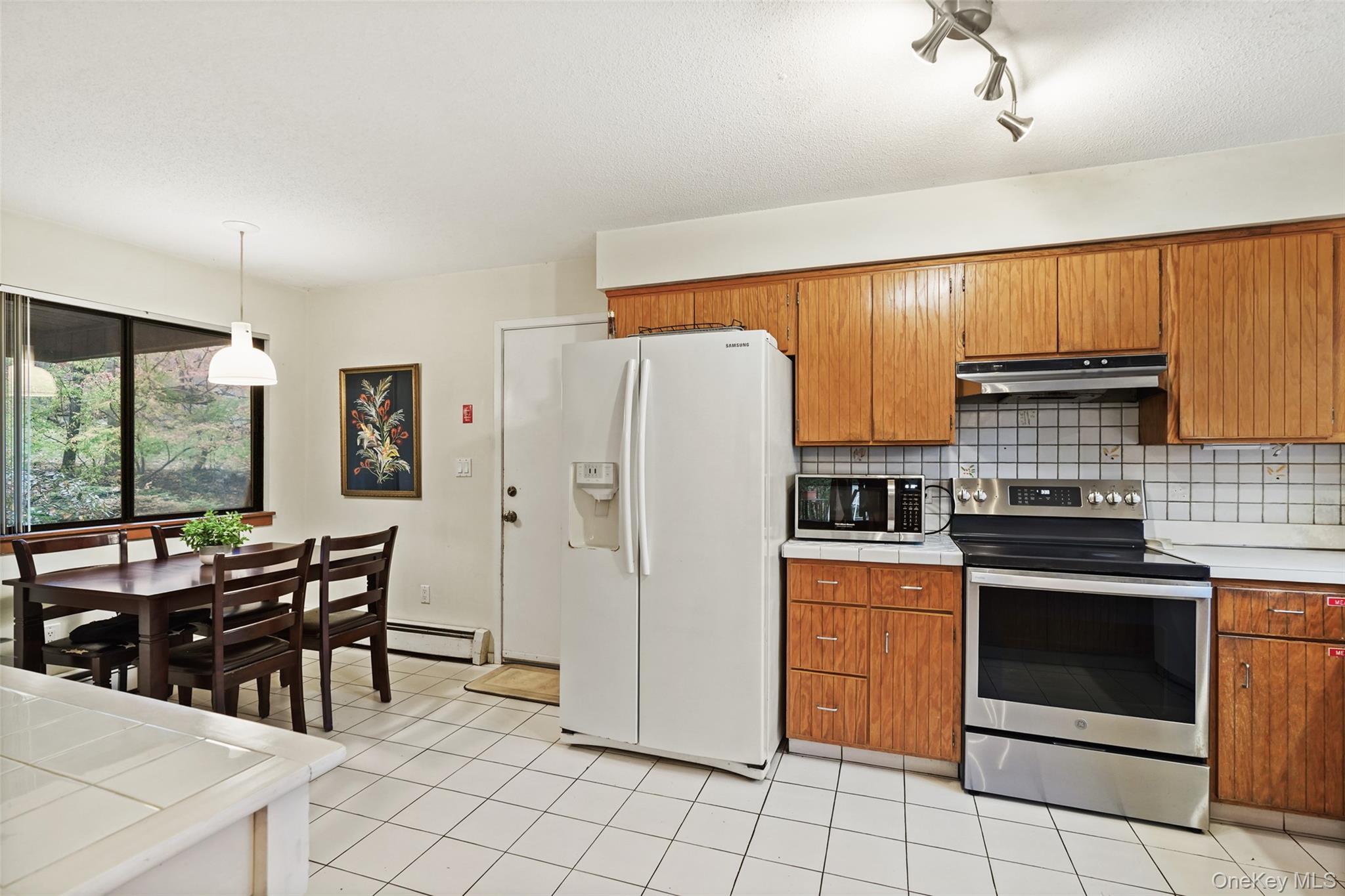 #5 photo, 117 Mitchell Road, Somers , NY 10589