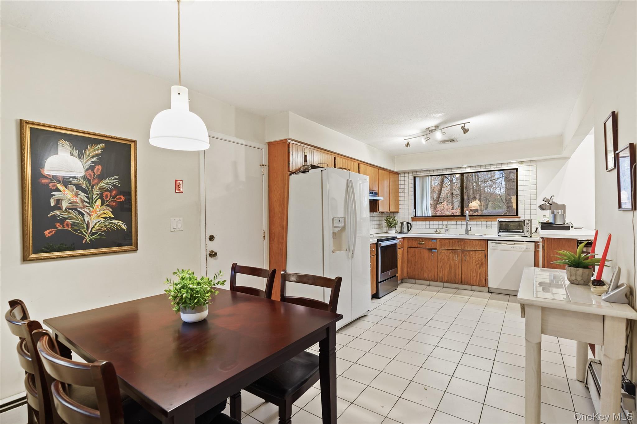 #6 photo, 117 Mitchell Road, Somers , NY 10589