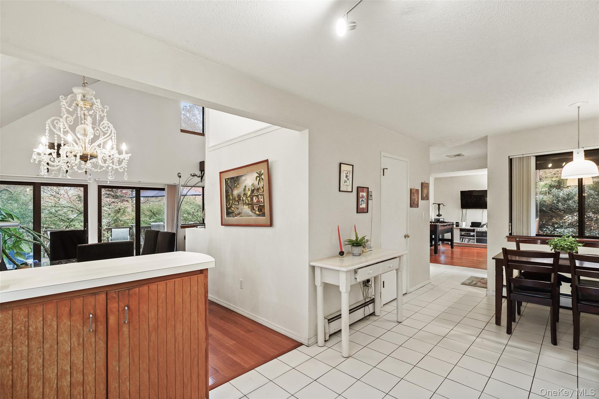 #7 photo, 117 Mitchell Road, Somers , NY 10589