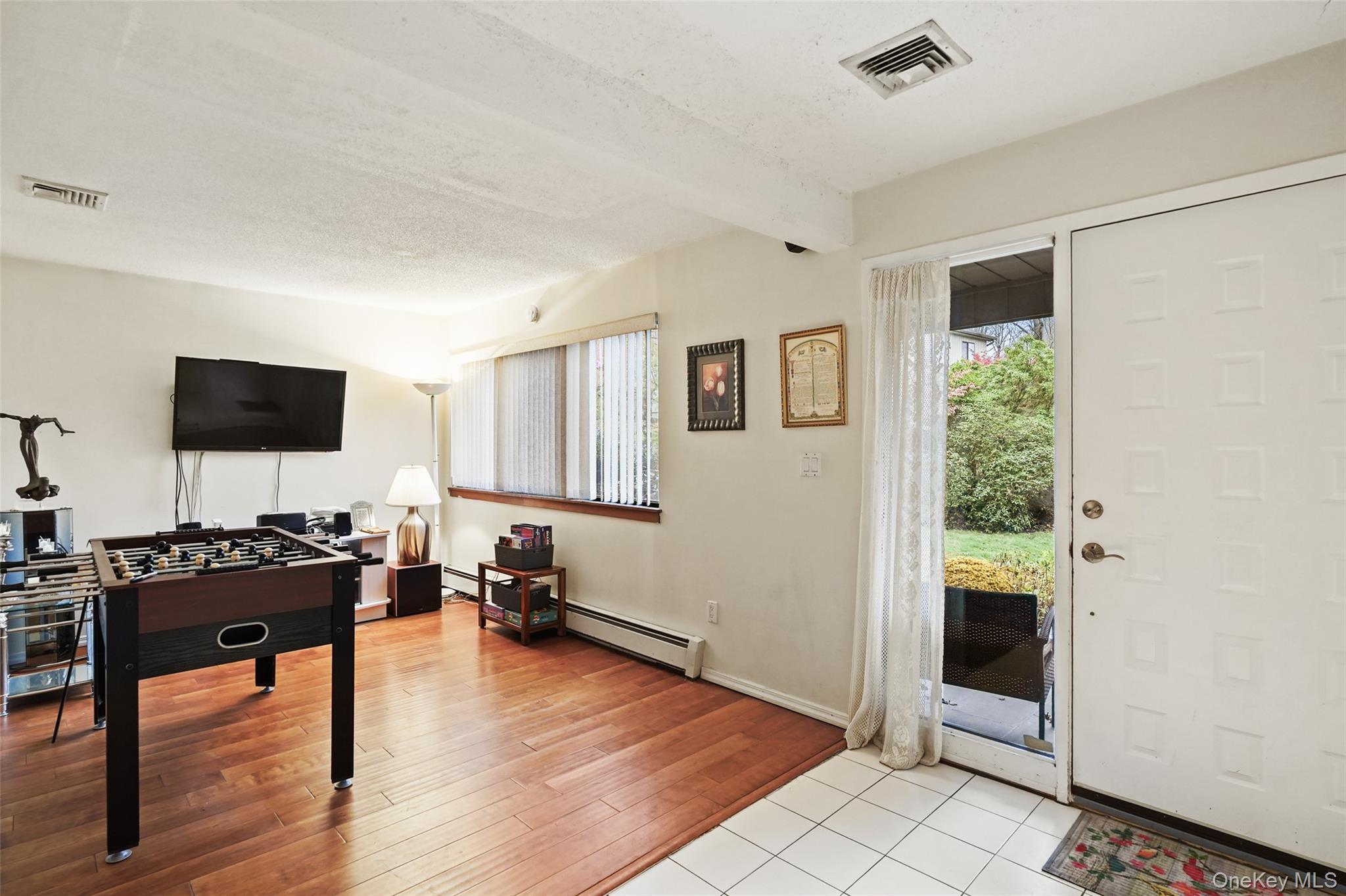 #8 photo, 117 Mitchell Road, Somers , NY 10589