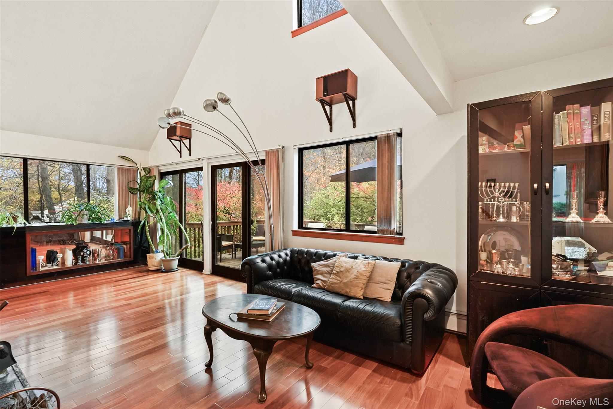 #9 photo, 117 Mitchell Road, Somers , NY 10589