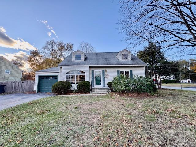 #1 photo, 1 Abbie Lane, Hyde Park , NY 12538