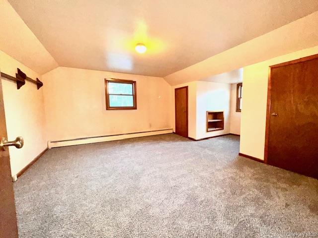 #11 photo, 1 Abbie Lane, Hyde Park , NY 12538