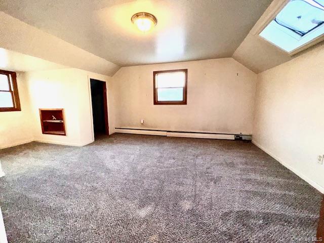 #12 photo, 1 Abbie Lane, Hyde Park , NY 12538