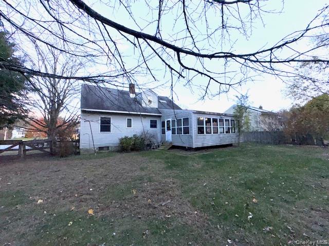 #2 photo, 1 Abbie Lane, Hyde Park , NY 12538