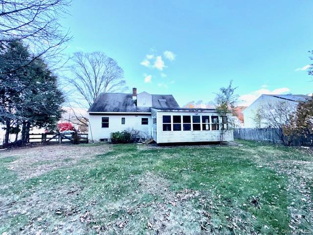 #3 photo, 1 Abbie Lane, Hyde Park , NY 12538