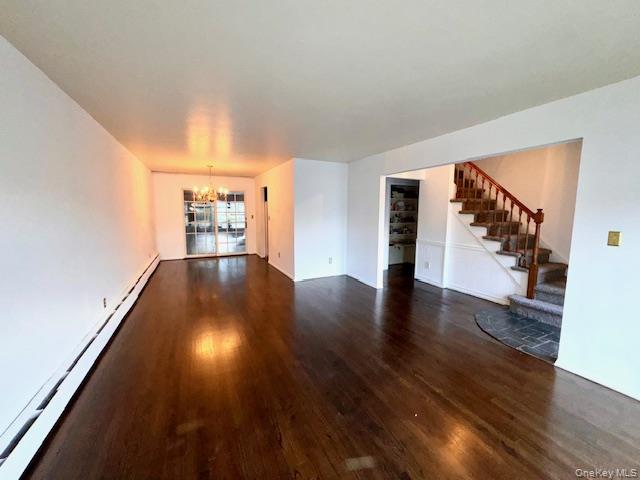 #5 photo, 1 Abbie Lane, Hyde Park , NY 12538