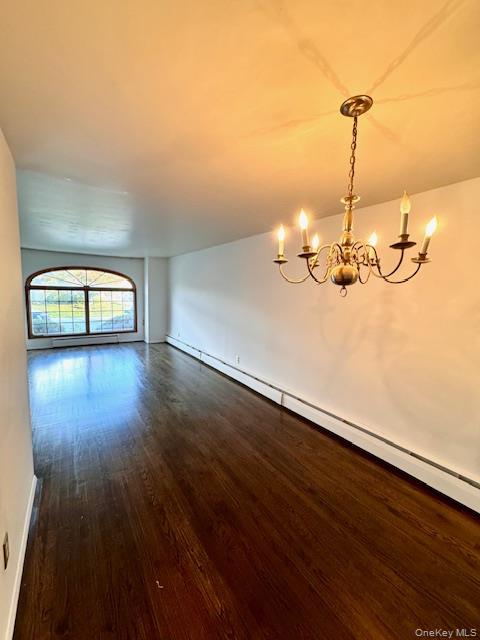 #6 photo, 1 Abbie Lane, Hyde Park , NY 12538