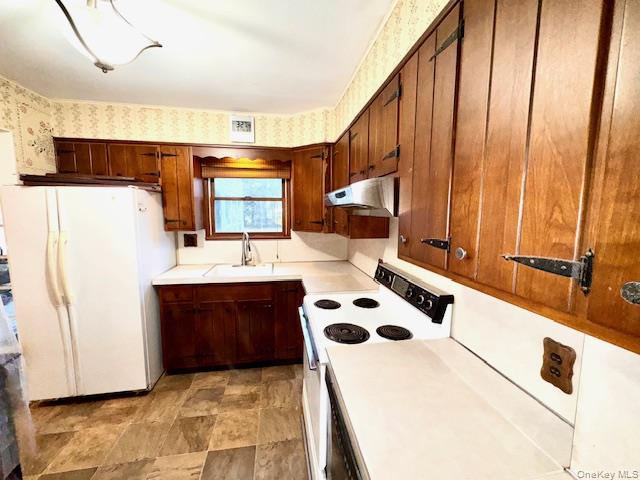 #7 photo, 1 Abbie Lane, Hyde Park , NY 12538