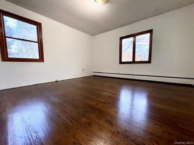 #8 photo, 1 Abbie Lane, Hyde Park , NY 12538