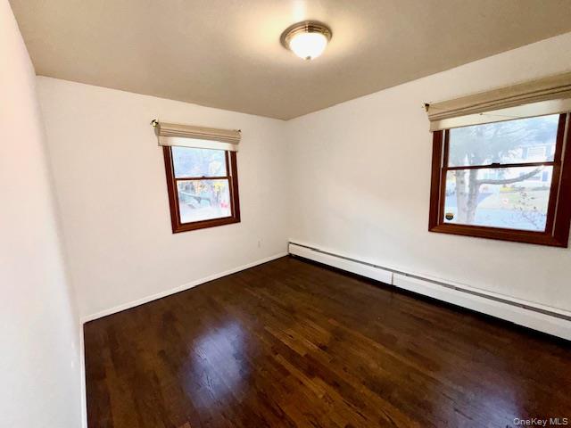 #9 photo, 1 Abbie Lane, Hyde Park , NY 12538