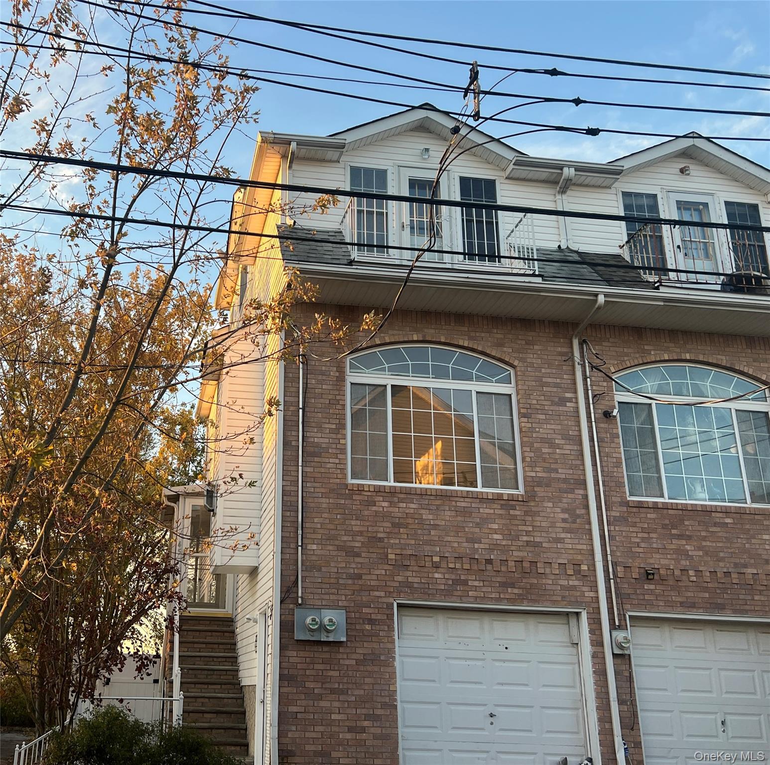 #1 photo, 45 Iona Street, Staten Island , NY 10305