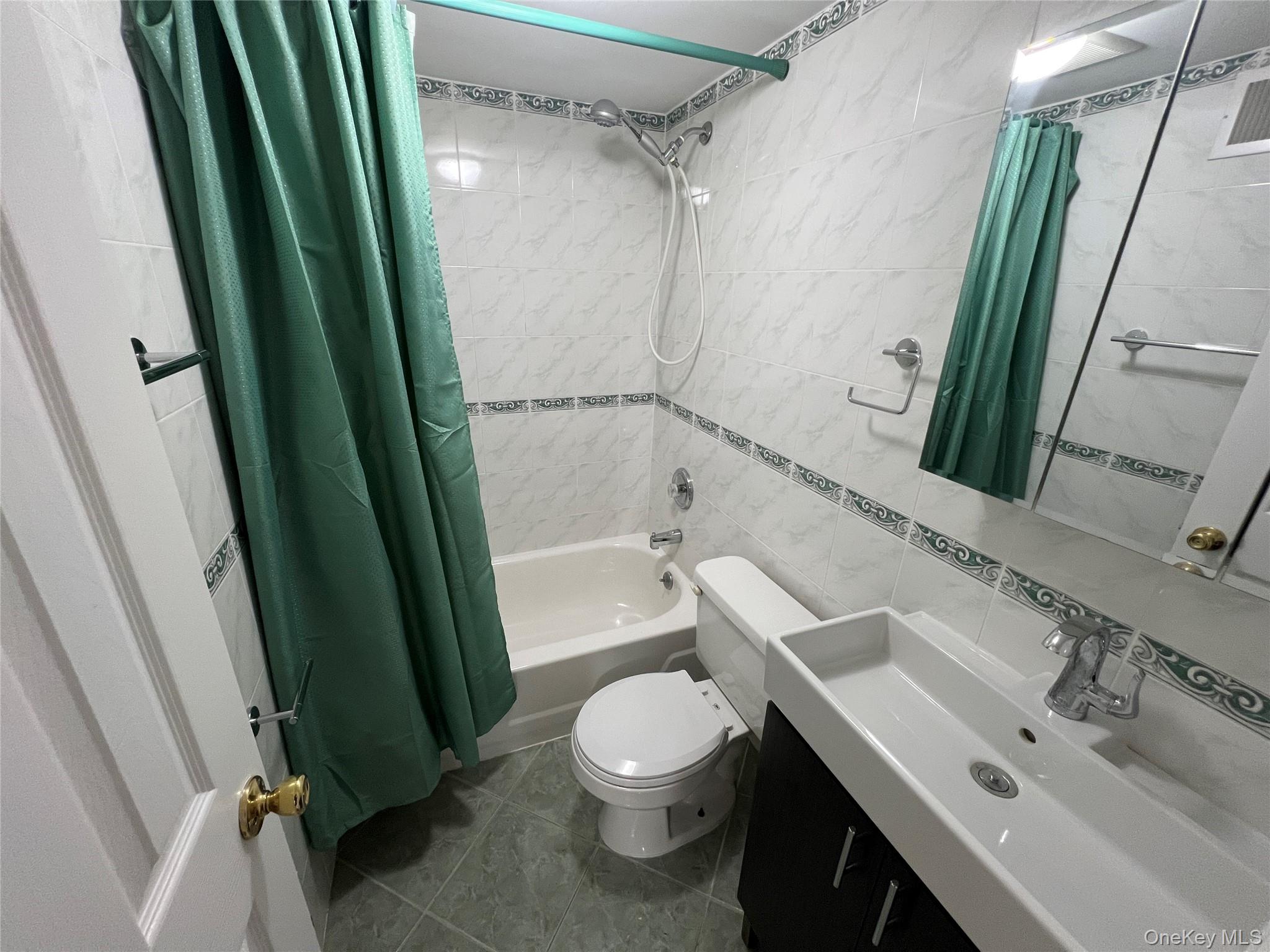 #10 photo, 45 Iona Street, Staten Island , NY 10305