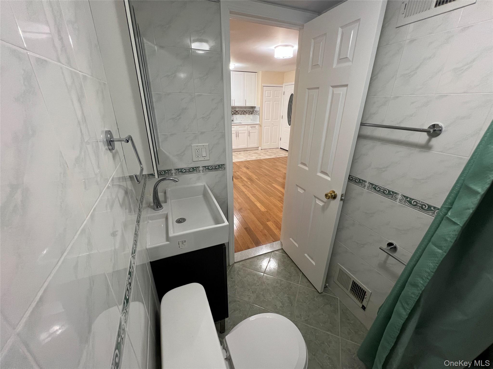 #11 photo, 45 Iona Street, Staten Island , NY 10305