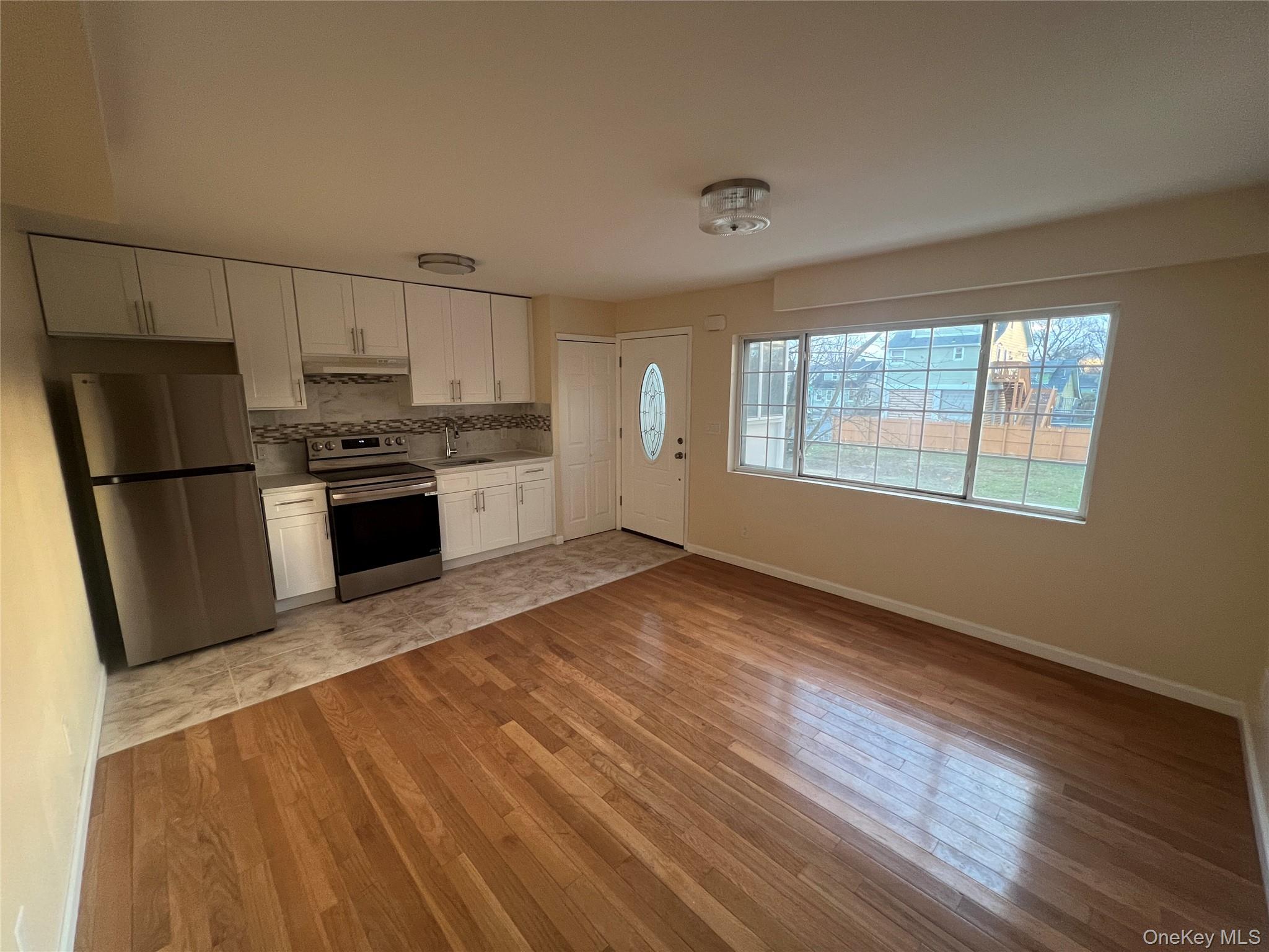 #12 photo, 45 Iona Street, Staten Island , NY 10305