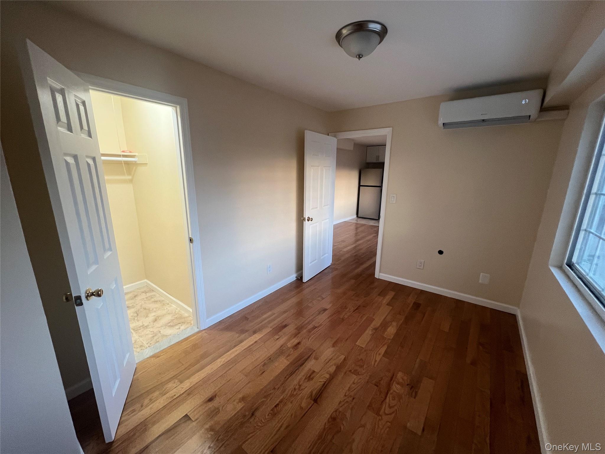 #14 photo, 45 Iona Street, Staten Island , NY 10305