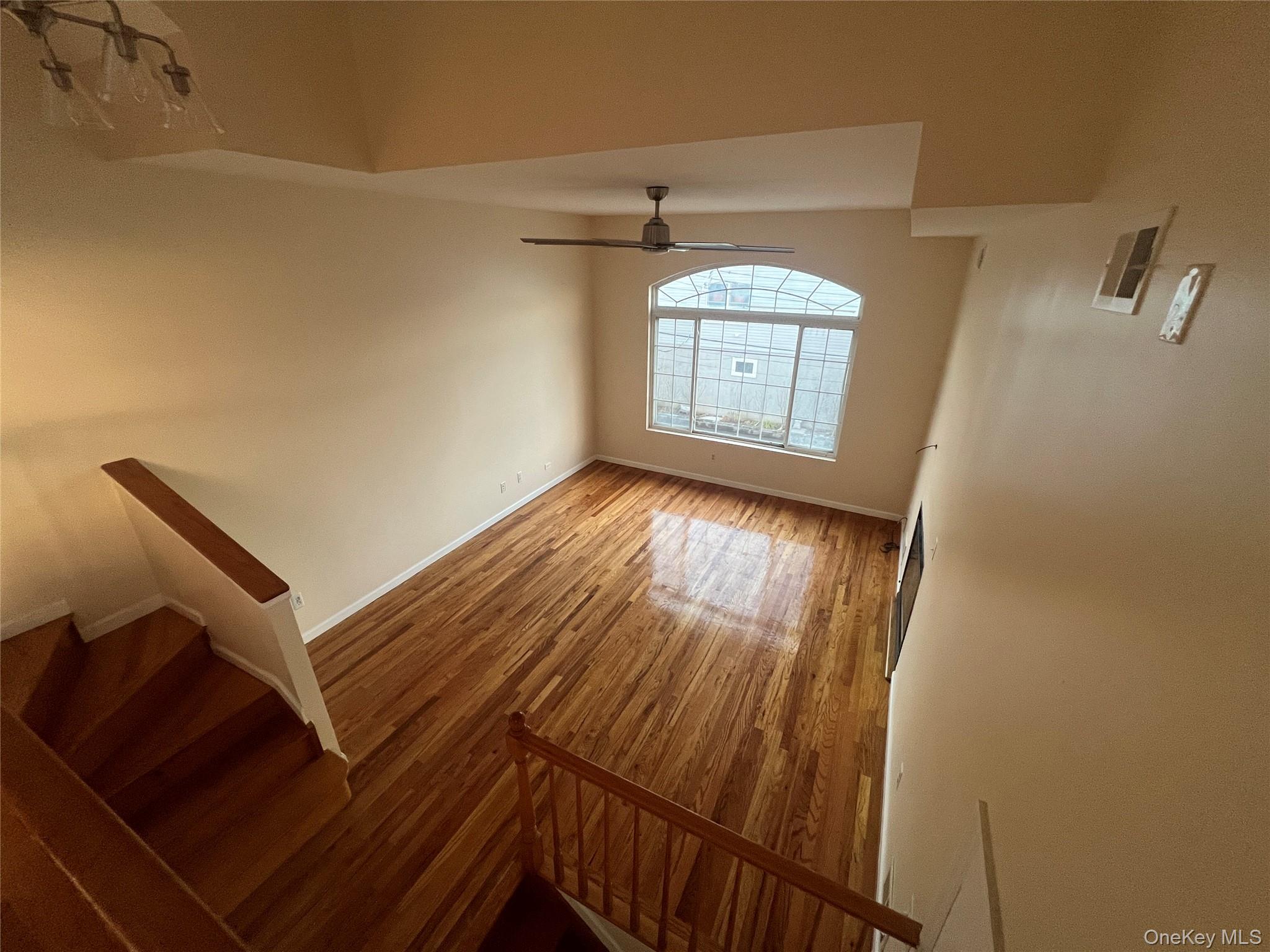 #16 photo, 45 Iona Street, Staten Island , NY 10305