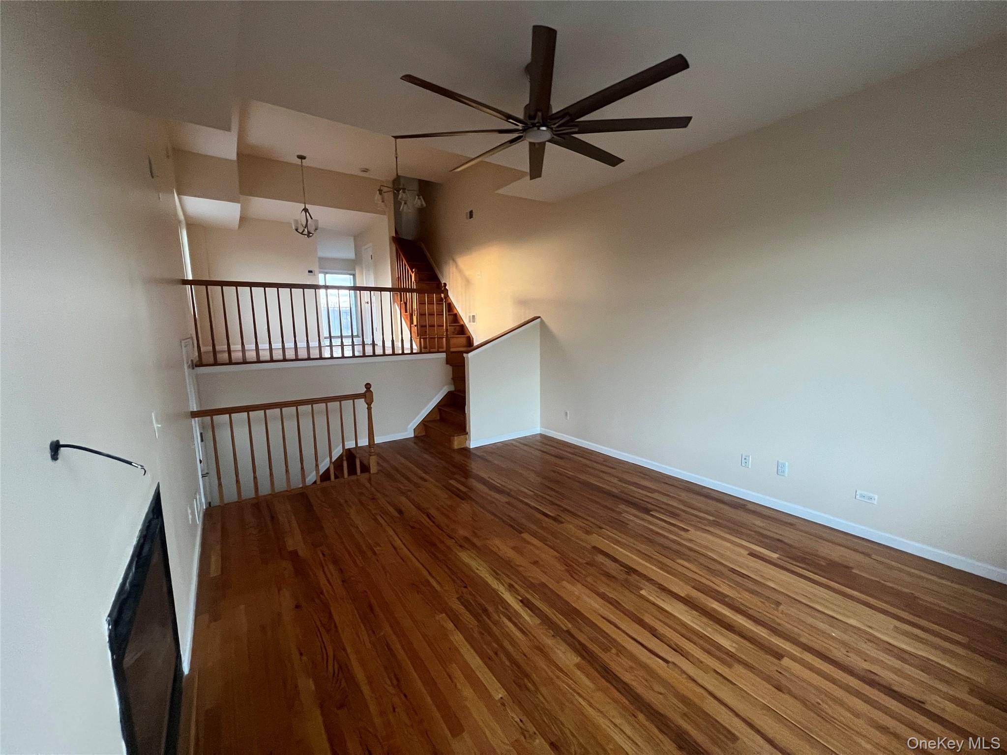 #17 photo, 45 Iona Street, Staten Island , NY 10305