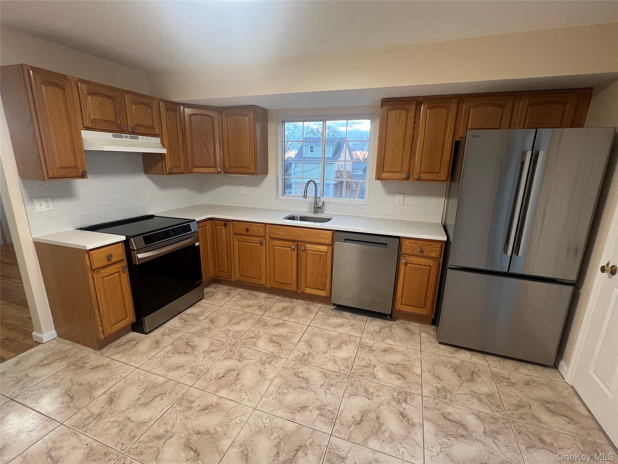 #20 photo, 45 Iona Street, Staten Island , NY 10305