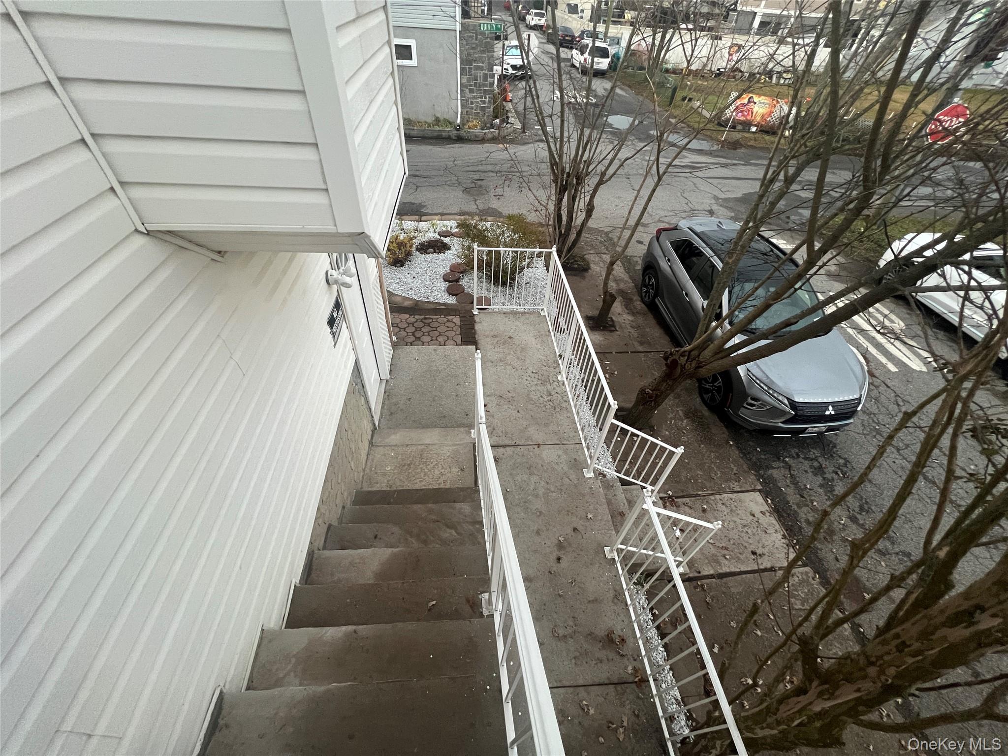 #4 photo, 45 Iona Street, Staten Island , NY 10305