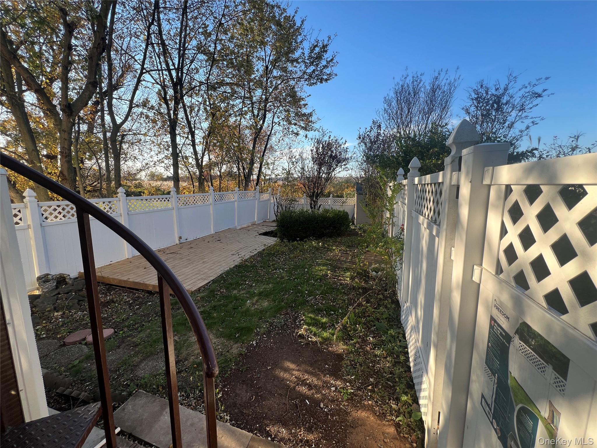 #6 photo, 45 Iona Street, Staten Island , NY 10305