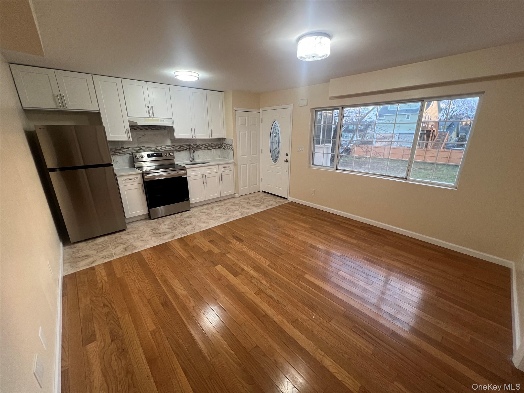 #8 photo, 45 Iona Street, Staten Island , NY 10305