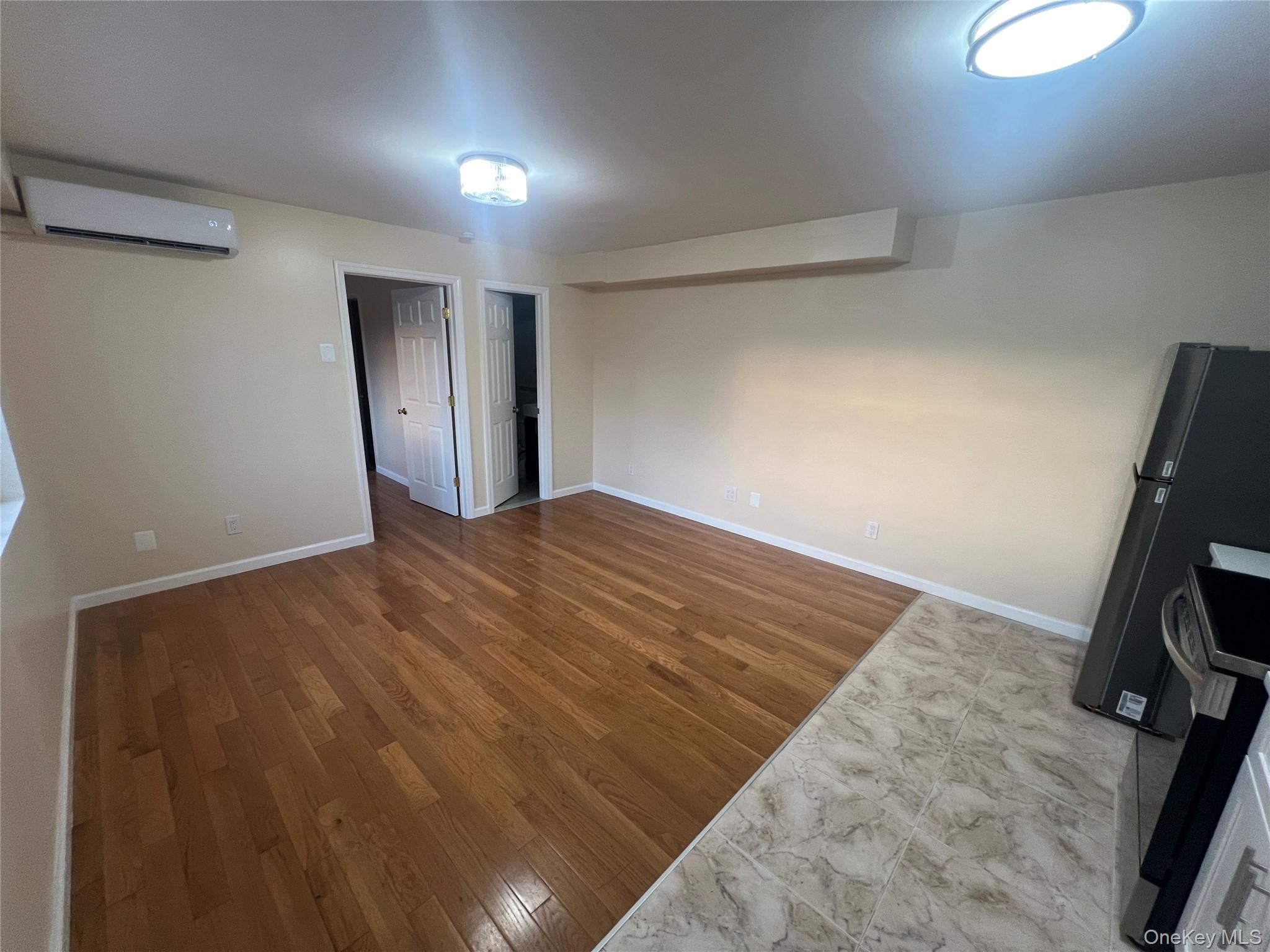 #9 photo, 45 Iona Street, Staten Island , NY 10305