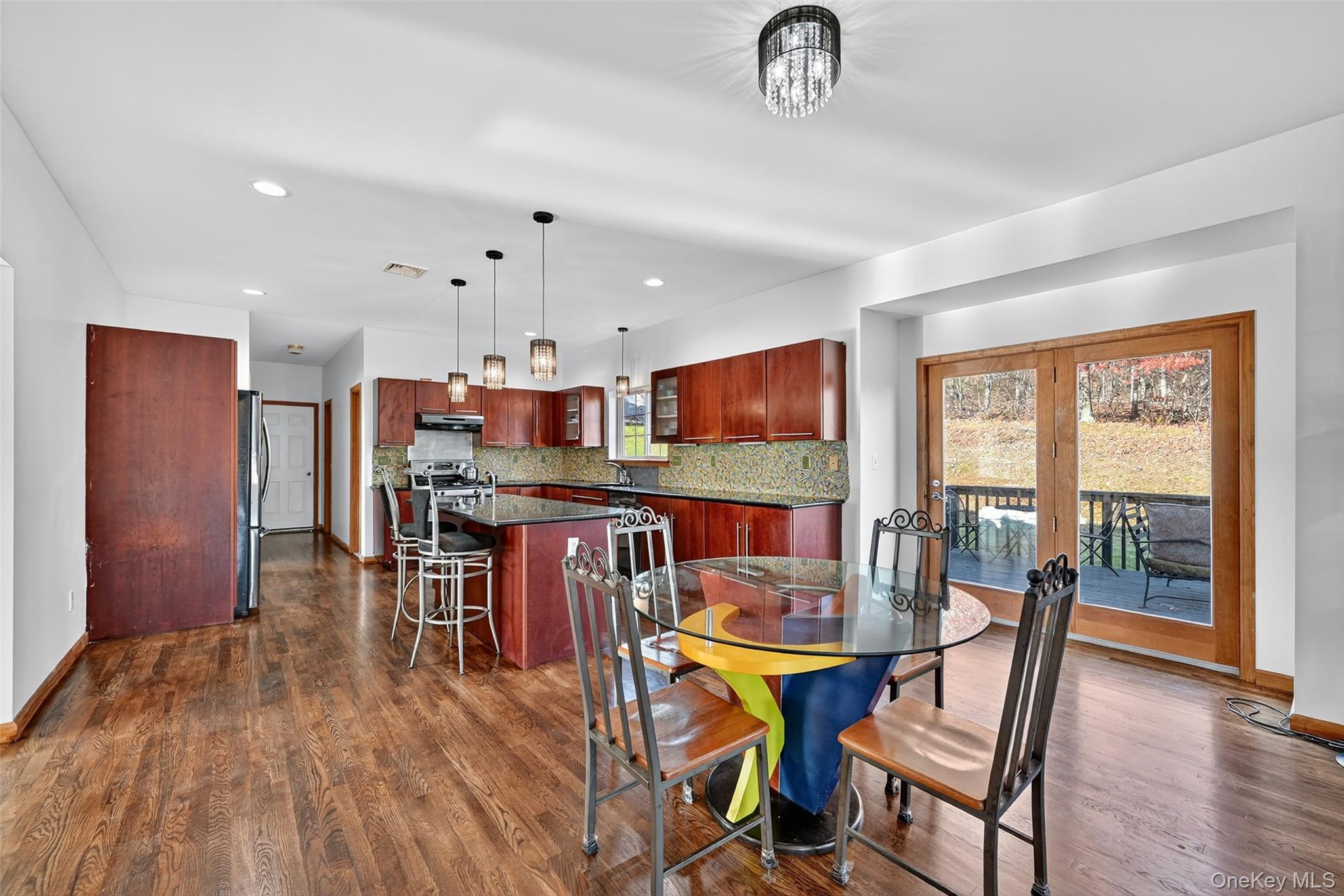 #13 photo, 8 Alloway Crescent, Highland Mills , NY 10930