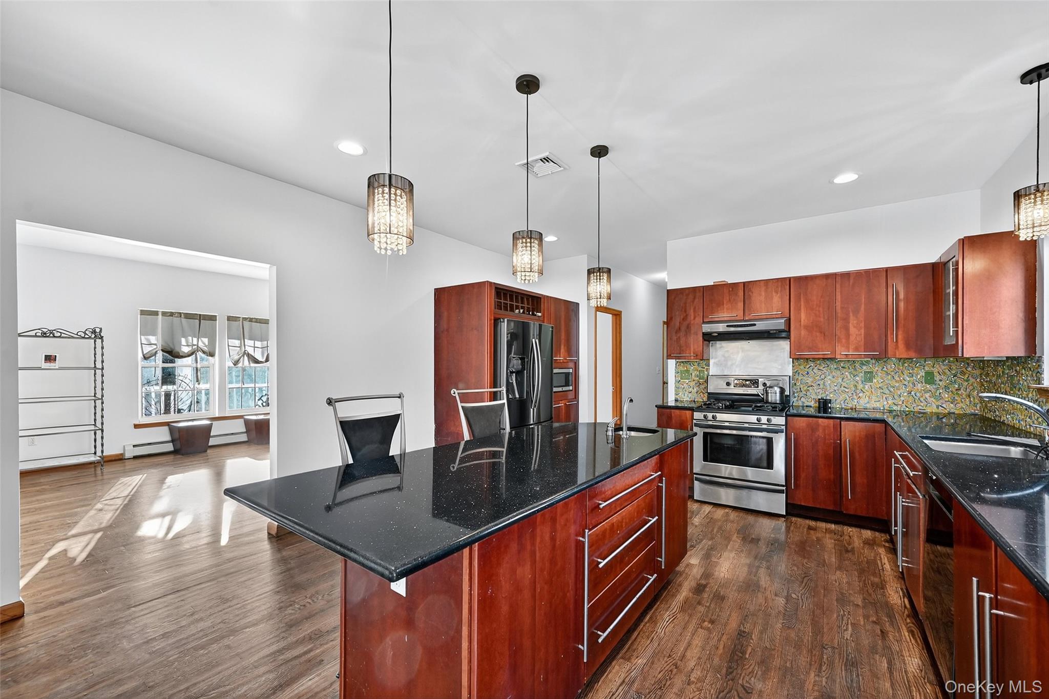 #17 photo, 8 Alloway Crescent, Highland Mills , NY 10930