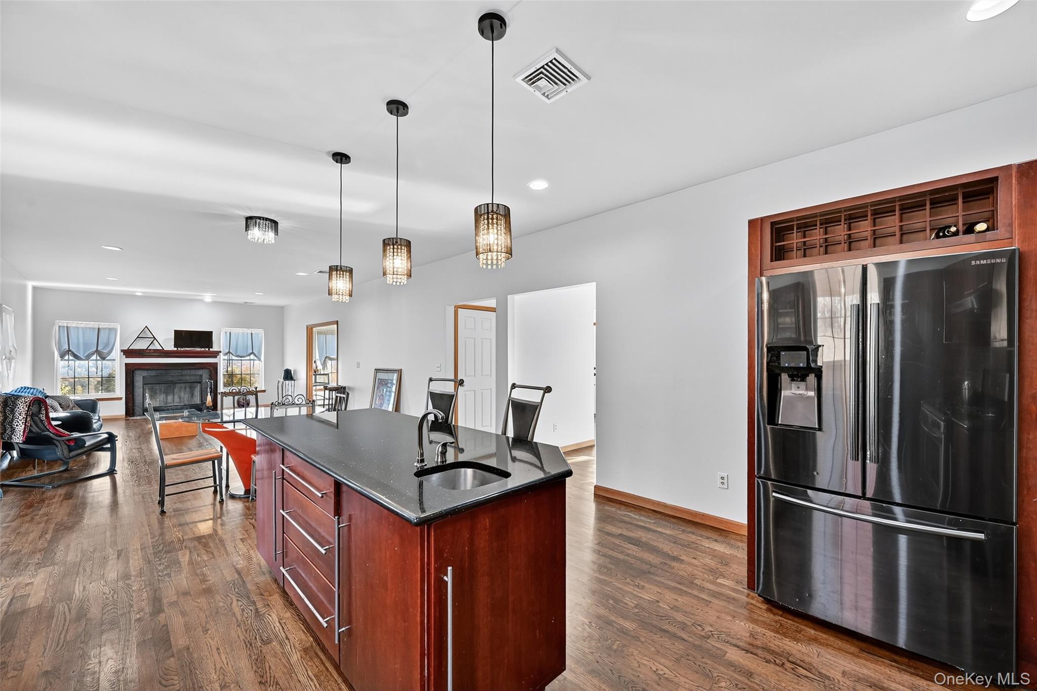 #18 photo, 8 Alloway Crescent, Highland Mills , NY 10930