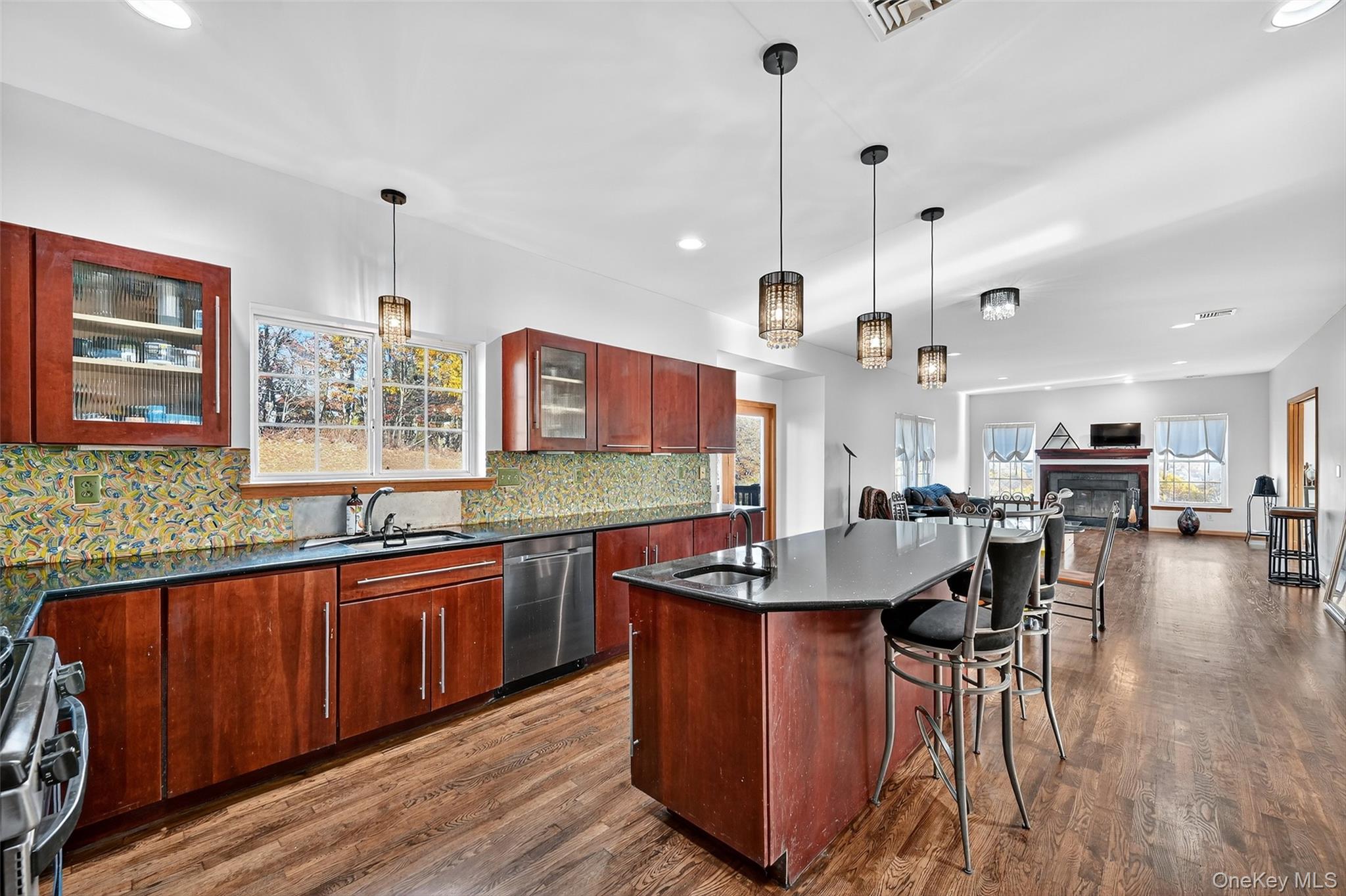 #19 photo, 8 Alloway Crescent, Highland Mills , NY 10930