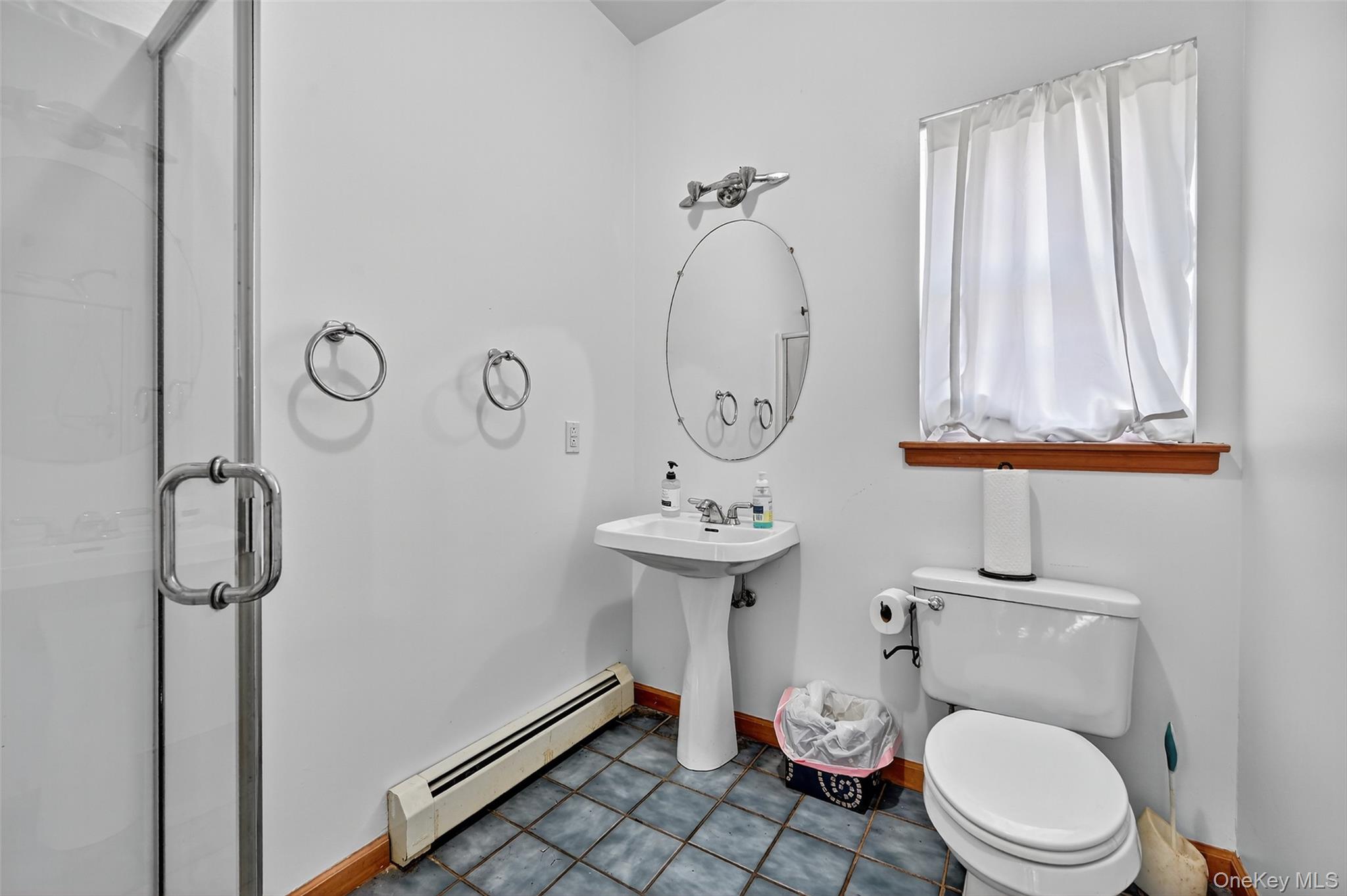 #20 photo, 8 Alloway Crescent, Highland Mills , NY 10930