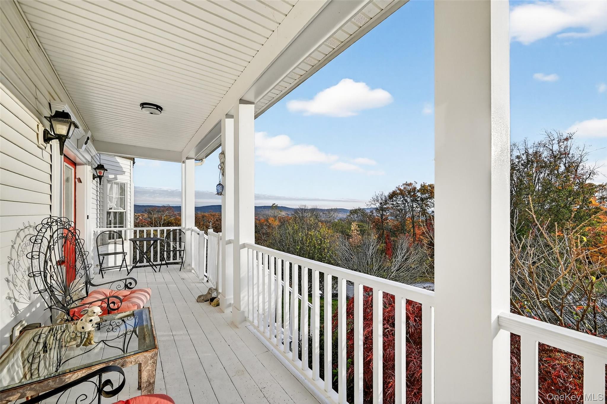 #4 photo, 8 Alloway Crescent, Highland Mills , NY 10930